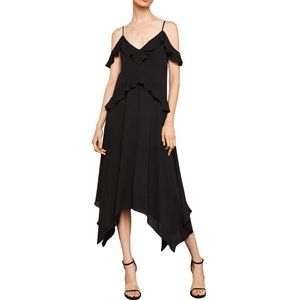 BCBGMaxAzria Lissa Dress